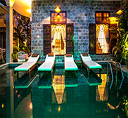 Gallery 11 Superior Room Ngan Phu Villa Homstay Hoi An