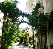 Gallery 3 Superior Room Ngan Phu Villa Homstay Hoi An