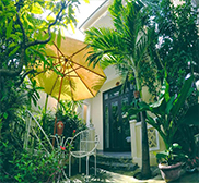 Gallery 6 Superior Room Ngan Phu Villa Homstay Hoi An