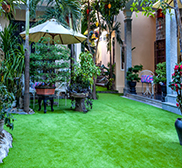 Gallery 8 Superior Room Ngan Phu Villa Homstay Hoi An