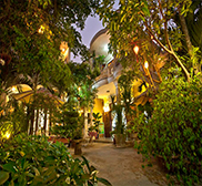 Gallery 9 Superior Room Ngan Phu Villa Homstay Hoi An
