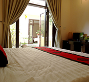 Gallery 22 Superior Room Ngan Phu Villa Homstay Hoi An