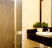 Gallery 23 Superior Room Ngan Phu Villa Homstay Hoi An