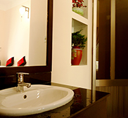 Gallery 24 Superior Room Ngan Phu Villa Homstay Hoi An