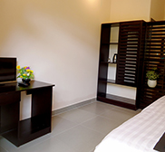 Gallery 25 Superior Room Ngan Phu Villa Homstay Hoi An
