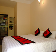Gallery 26 Superior Room Ngan Phu Villa Homstay Hoi An