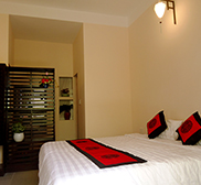 Gallery 27 Superior Room Ngan Phu Villa Homstay Hoi An
