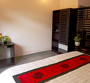 Gallery 28 Superior Room Ngan Phu Villa Homstay Hoi An