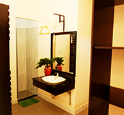 Gallery 15 Superior Room Ngan Phu Villa Homstay Hoi An