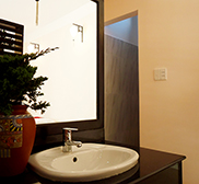 Gallery 16 Superior Room Ngan Phu Villa Homstay Hoi An