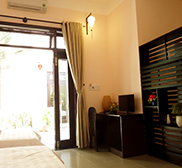 Gallery 17 Superior Room Ngan Phu Villa Homstay Hoi An