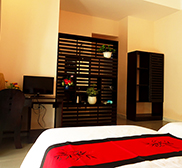 Gallery 18 Superior Room Ngan Phu Villa Homstay Hoi An