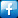 Facebook Ngan Phu Villa Homstay Hoi An