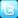 Twitter Ngan Phu Villa Homstay Hoi An